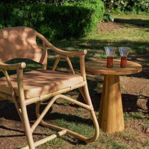 Dining chairs