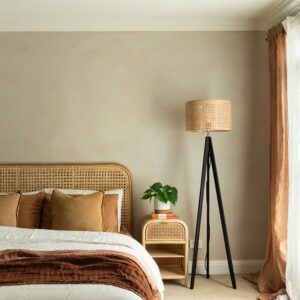 Bed headboards