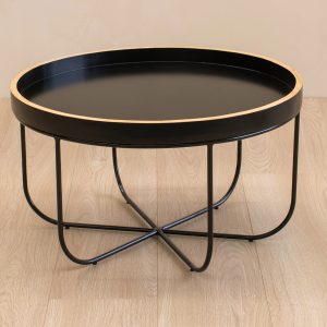 Retro Melbourne Coffee Table