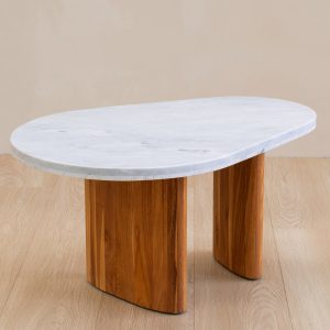 Fitzroy Coffee Table