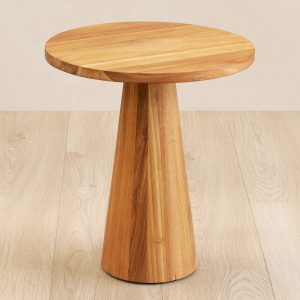 Fitzroy Side Table