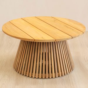 Melbourne Vista Coffee Table