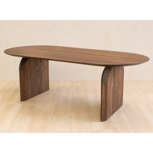 Amuma Table