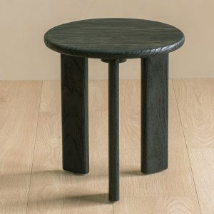 Flinders Feel Side Table