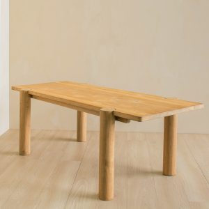 Byron Bay Table