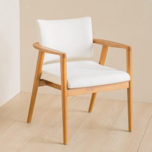 Kimberly Seat