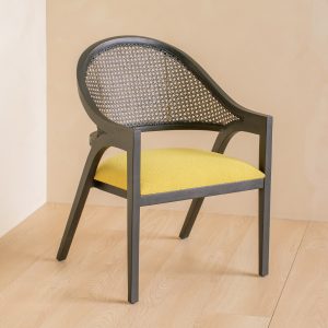 Opal Essence Chair