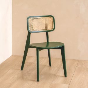 Grampian Grace Chair