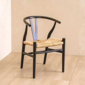 Tasman Tide Chair