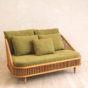 Richmond Sofa