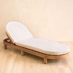 Whitsunday Lounger