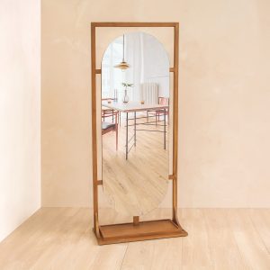 Tasmania Mirror