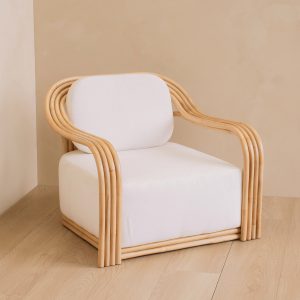 Bondi Chair