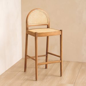 Whitsunday Barstool