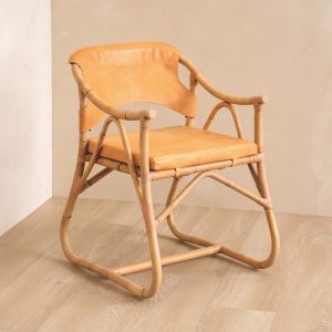 Kangaroo Point Chair