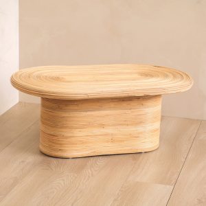Bondi Breeze Coffee Table