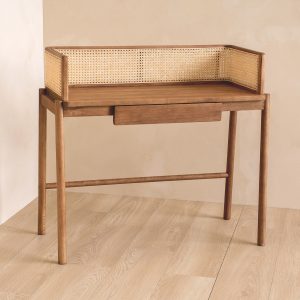 Byron Bay Desk