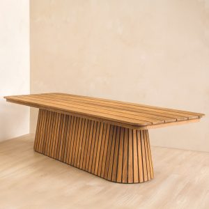 Outback Horizon Outdoor Table