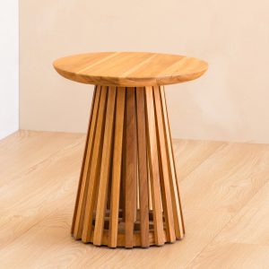 Uluru Side Table