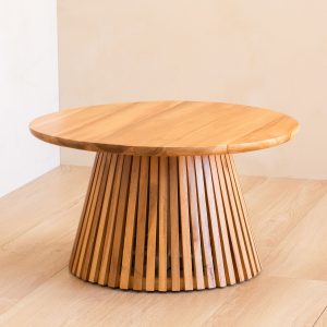 Uluru Coffee Table