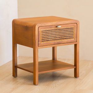 Whitsunday Wave Table