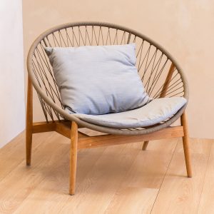 Noosa Lounger
