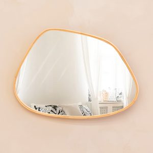 Brighton Mirror