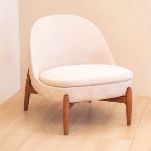 Flinders Lane Chair