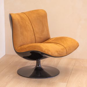 Fitzroy Lounge Chair