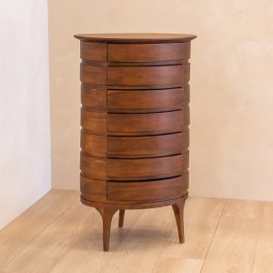 Ayers Rock Cabinet