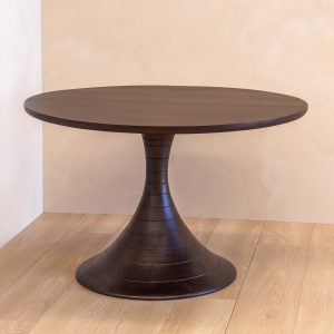 Daintree Dining Table