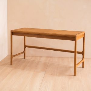 Opal Essence Desk