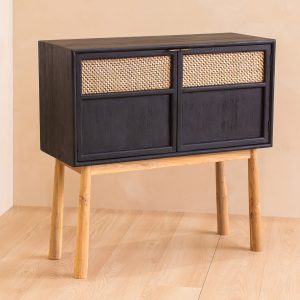 Melbourne Cabinet