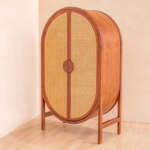 Amuma Cabinet