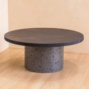 Sydney Coffee Table