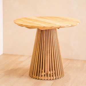Melbourne Vista Table