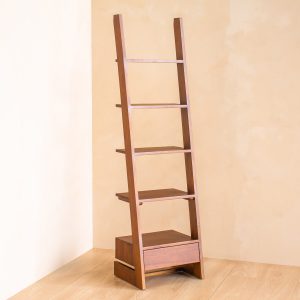Opal Essence Bookshelf