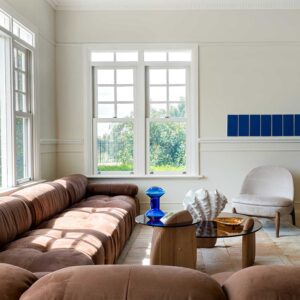 Aussie Dreamer Sofa