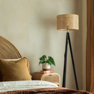 Mornington Lamp
