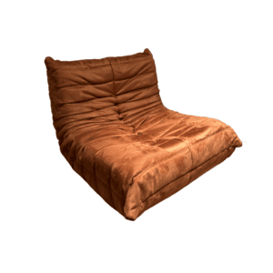 Byron Bay Lounger