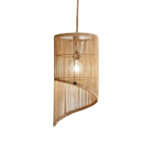 Sandringham Lamp